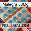 Malegra 50Mg new08